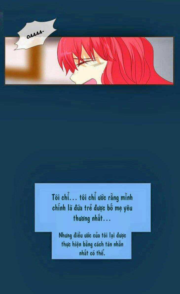 Món quà từ Chúa Chapter 37 trang 38