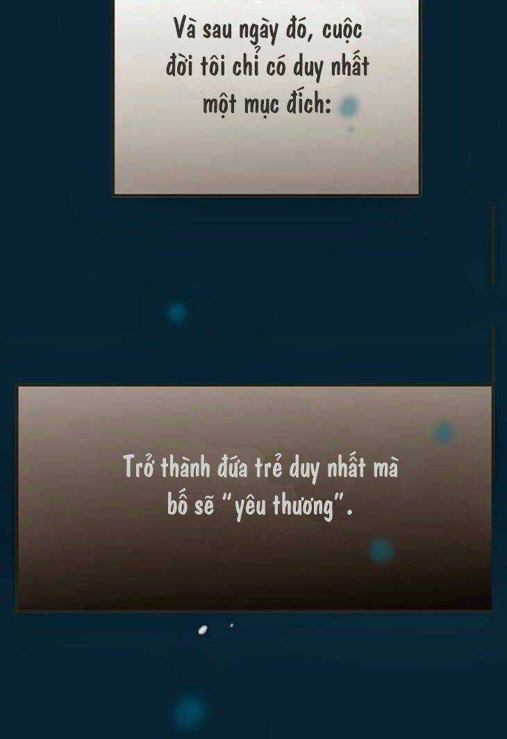 Món quà từ Chúa Chapter 37 trang 41