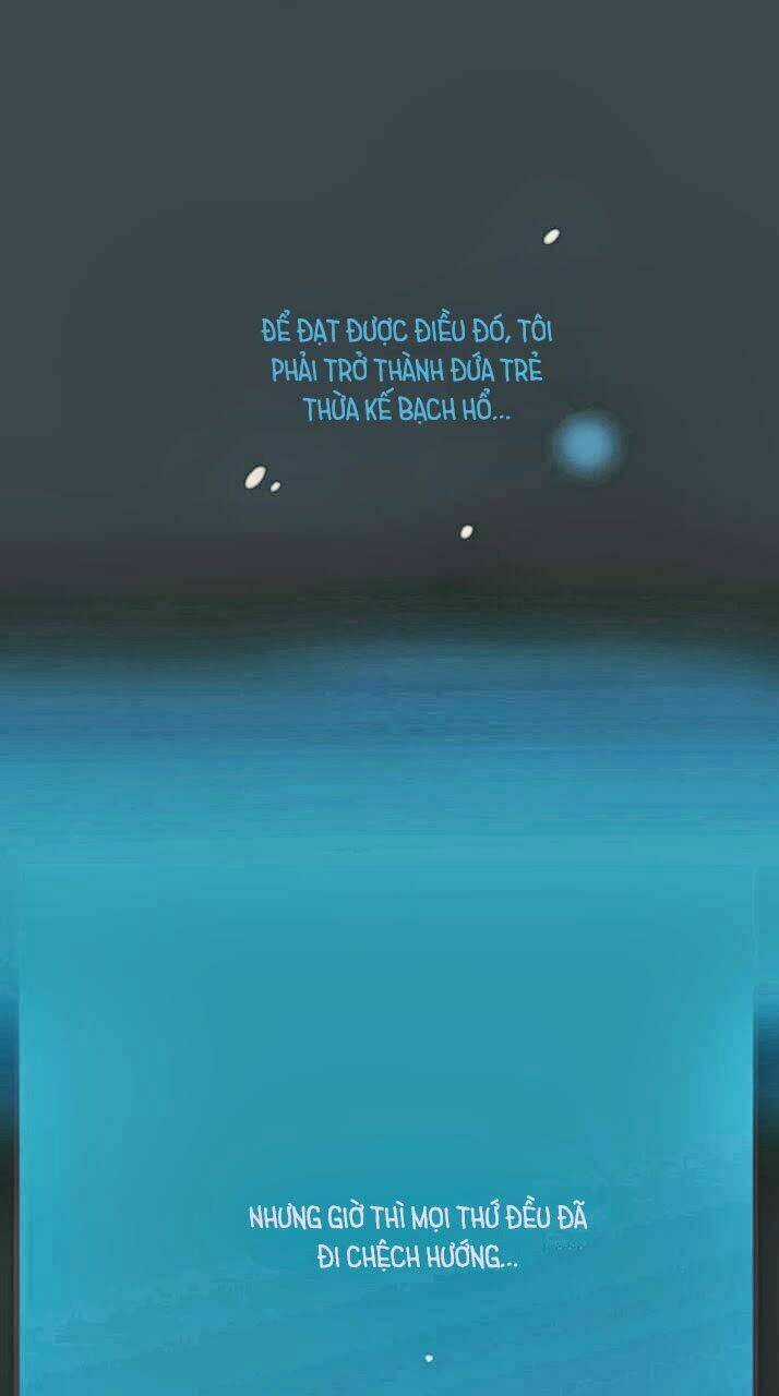 Món quà từ Chúa Chapter 37 trang 42