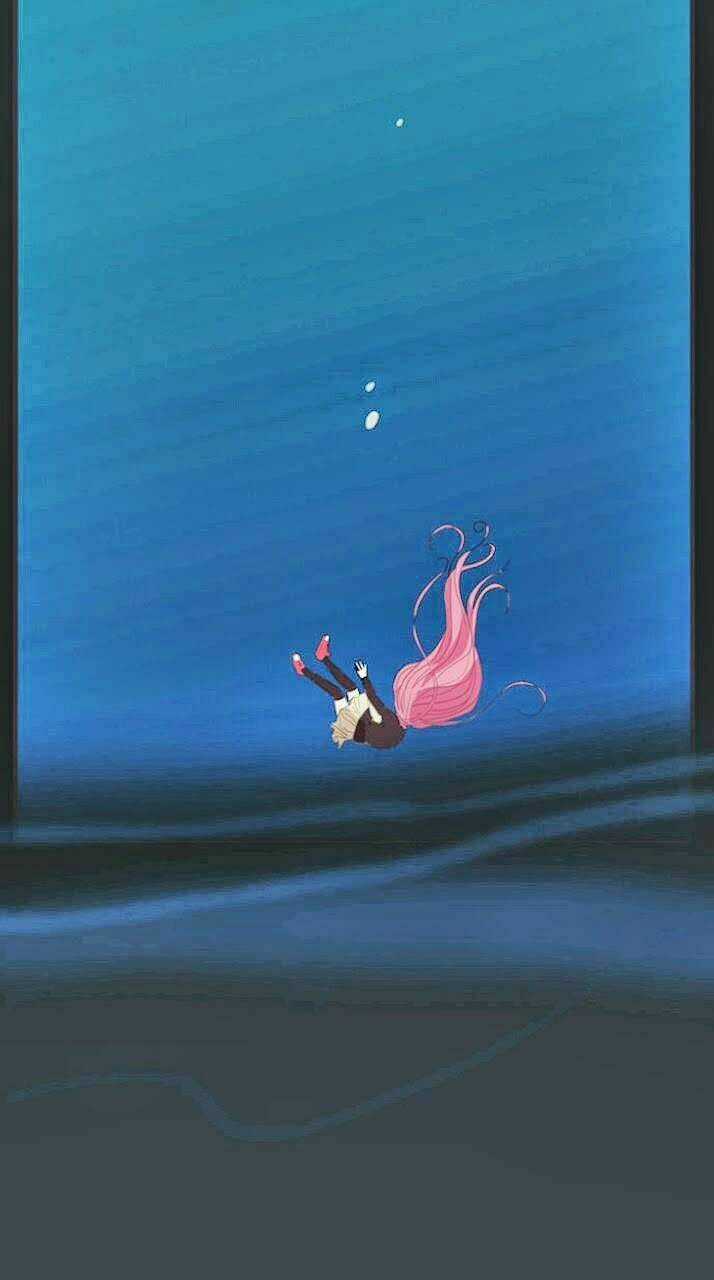 Món quà từ Chúa Chapter 37 trang 43