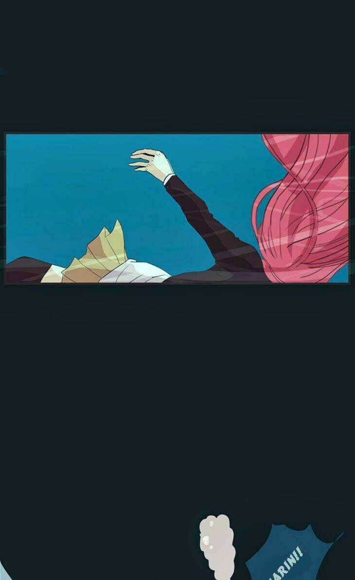 Món quà từ Chúa Chapter 37 trang 44