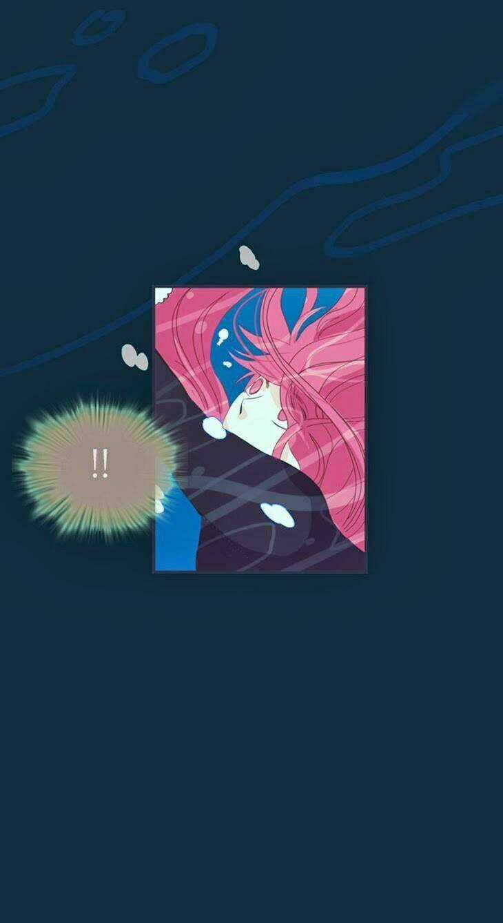 Món quà từ Chúa Chapter 37 trang 46