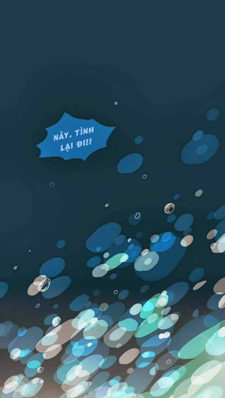 Món quà từ Chúa Chapter 37 trang 47