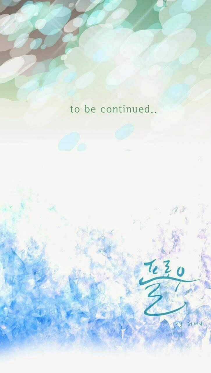 Món quà từ Chúa Chapter 37 trang 48