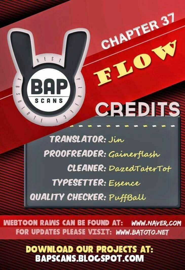 Món quà từ Chúa Chapter 37 trang 49