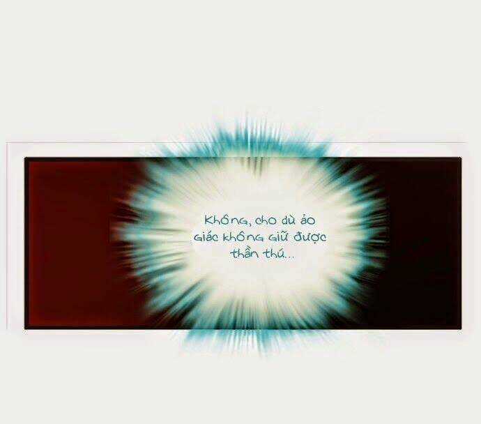 Món quà từ Chúa Chapter 38 trang 10