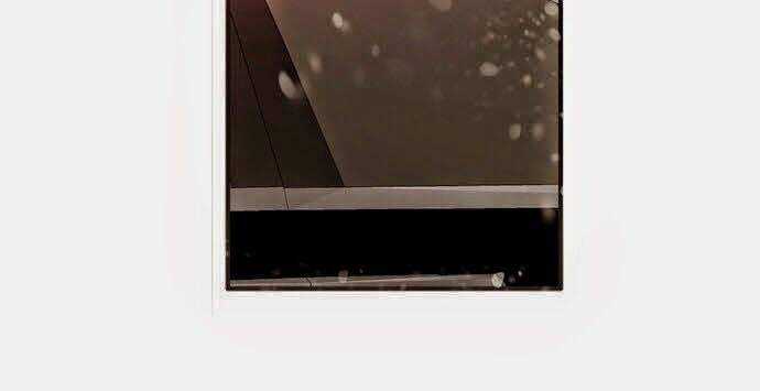 Món quà từ Chúa Chapter 39 trang 13