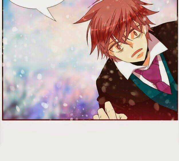 Món quà từ Chúa Chapter 39 trang 19