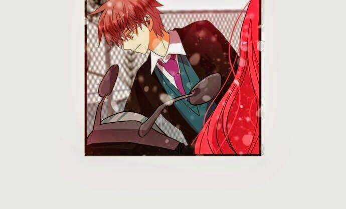 Món quà từ Chúa Chapter 39 trang 27