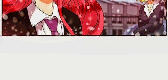 Món quà từ Chúa Chapter 39 trang 30