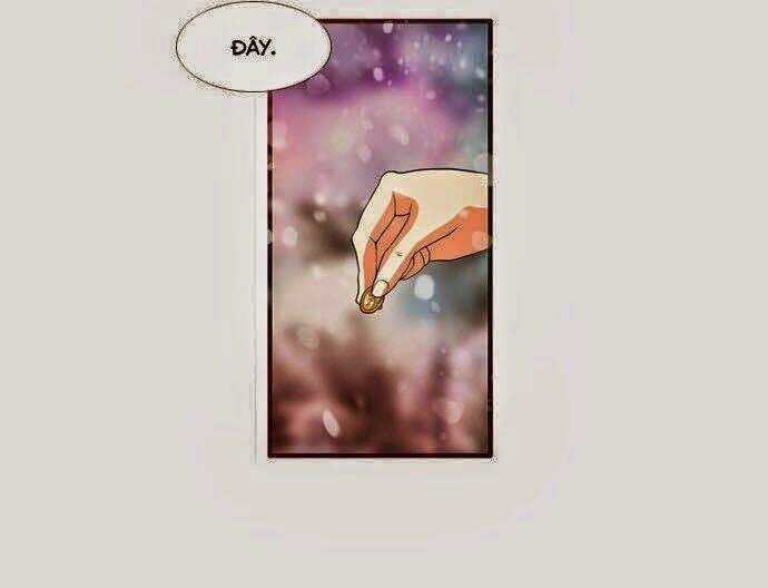 Món quà từ Chúa Chapter 39 trang 33