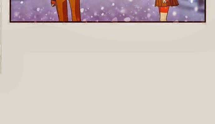 Món quà từ Chúa Chapter 39 trang 36