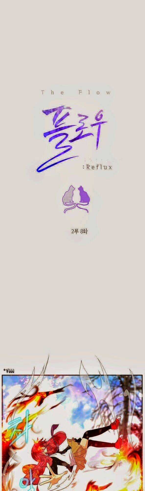 Món quà từ Chúa Chapter 39 trang 6