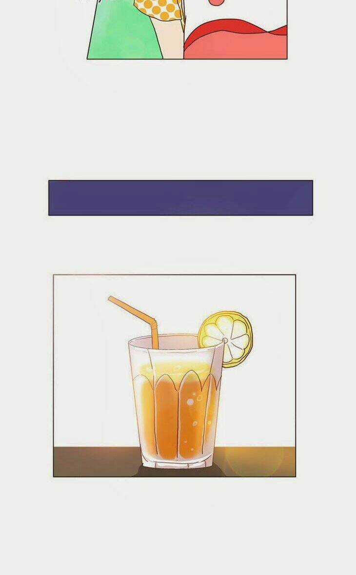 Món quà từ Chúa Chapter 4 trang 24