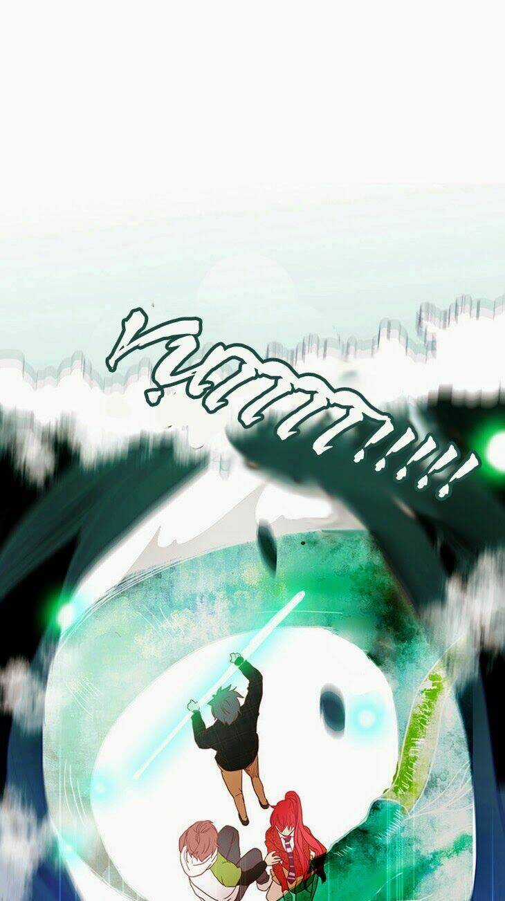 Món quà từ Chúa Chapter 4 trang 42