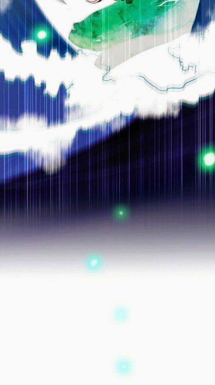 Món quà từ Chúa Chapter 4 trang 43