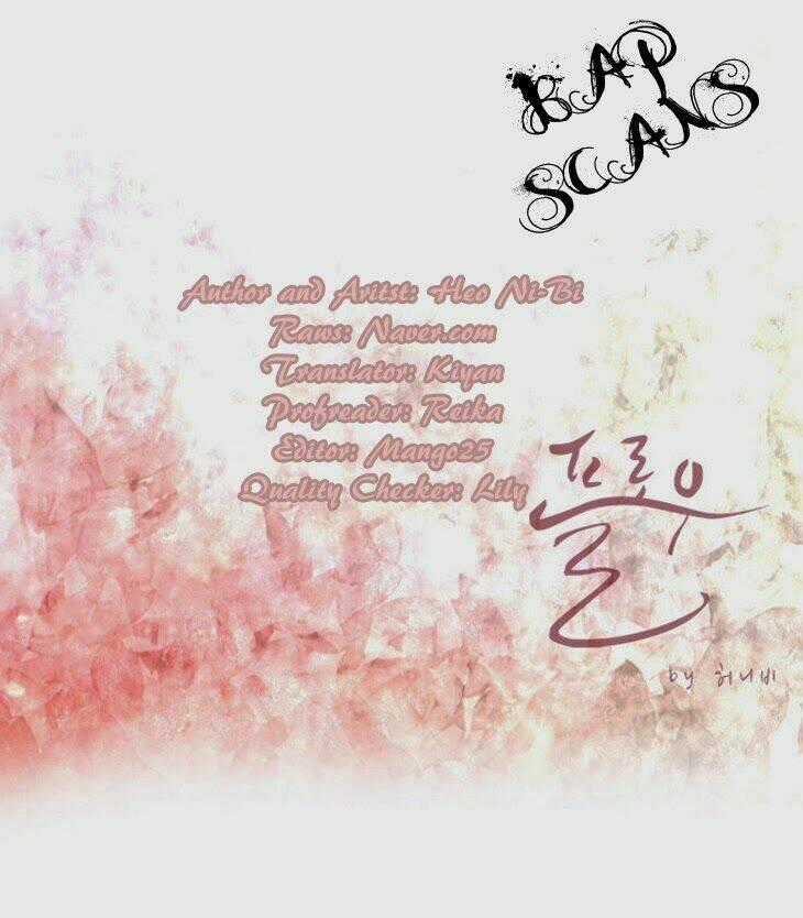 Món quà từ Chúa Chapter 4 trang 47