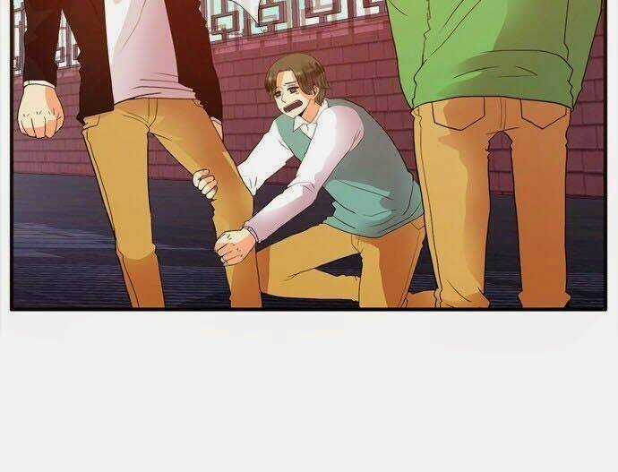 Món quà từ Chúa Chapter 40 trang 13