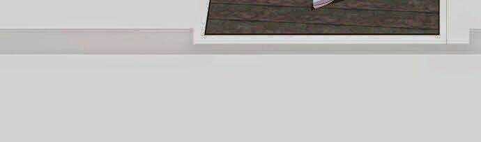 Món quà từ Chúa Chapter 40 trang 15