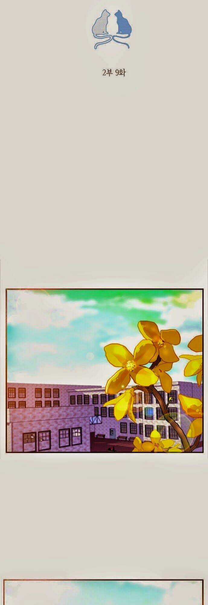 Món quà từ Chúa Chapter 40 trang 3