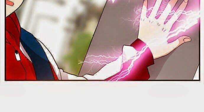 Món quà từ Chúa Chapter 40 trang 31