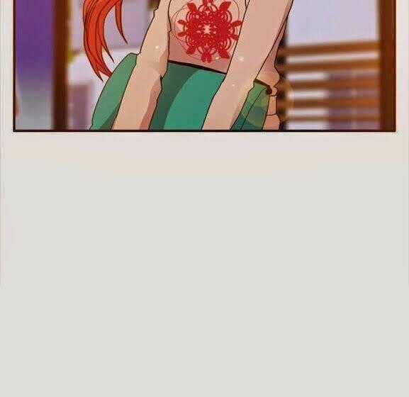 Món quà từ Chúa Chapter 40 trang 37