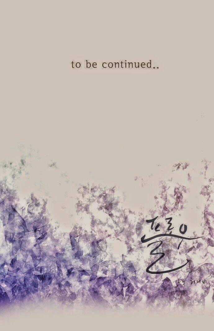 Món quà từ Chúa Chapter 40 trang 38