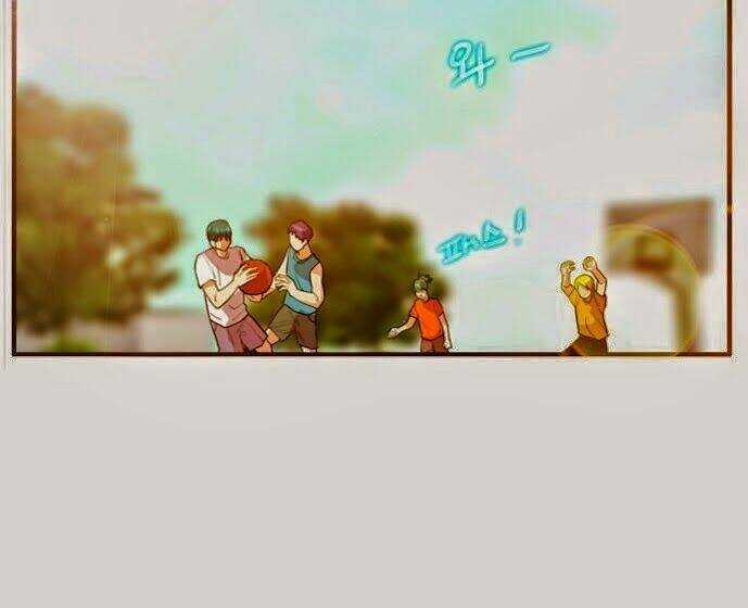 Món quà từ Chúa Chapter 40 trang 4