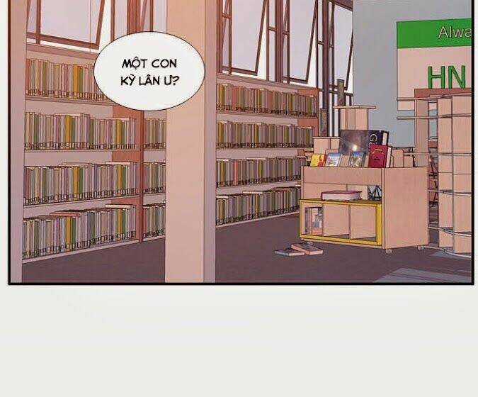 Món quà từ Chúa Chapter 41 trang 13