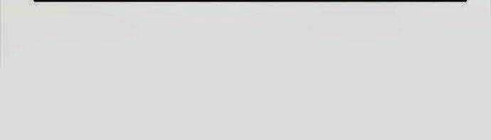 Món quà từ Chúa Chapter 41 trang 21