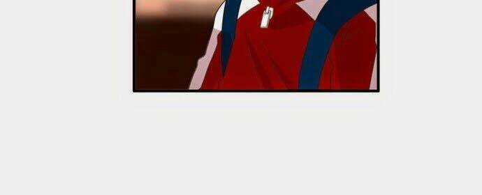 Món quà từ Chúa Chapter 41 trang 3