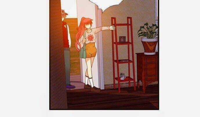 Món quà từ Chúa Chapter 41 trang 30