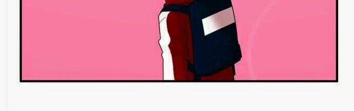 Món quà từ Chúa Chapter 41 trang 36