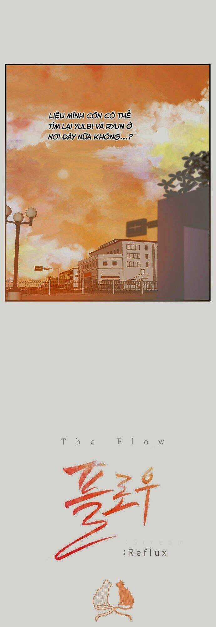 Món quà từ Chúa Chapter 41 trang 6