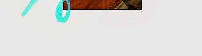 Món quà từ Chúa Chapter 42 trang 11