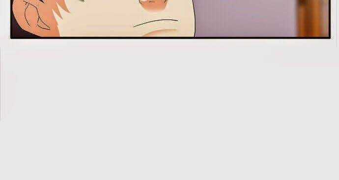 Món quà từ Chúa Chapter 42 trang 13