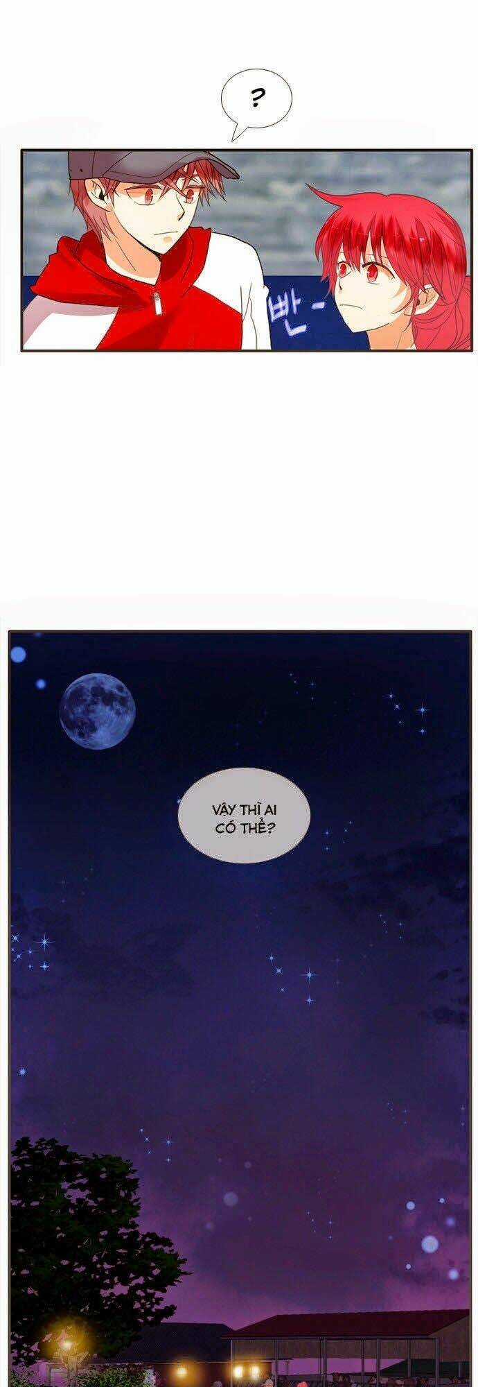 Món quà từ Chúa Chapter 42 trang 16