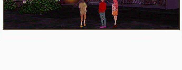 Món quà từ Chúa Chapter 42 trang 17