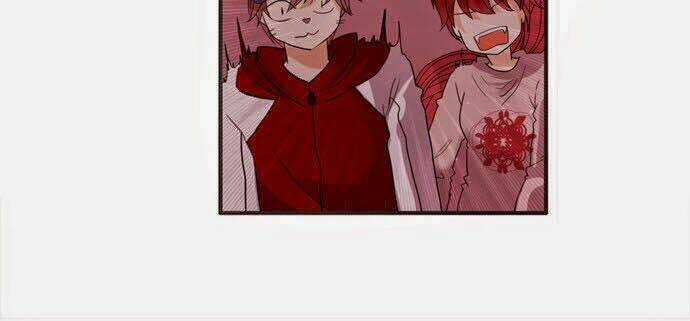 Món quà từ Chúa Chapter 42 trang 19