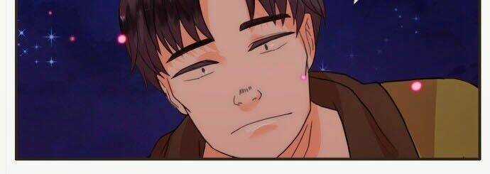 Món quà từ Chúa Chapter 42 trang 23