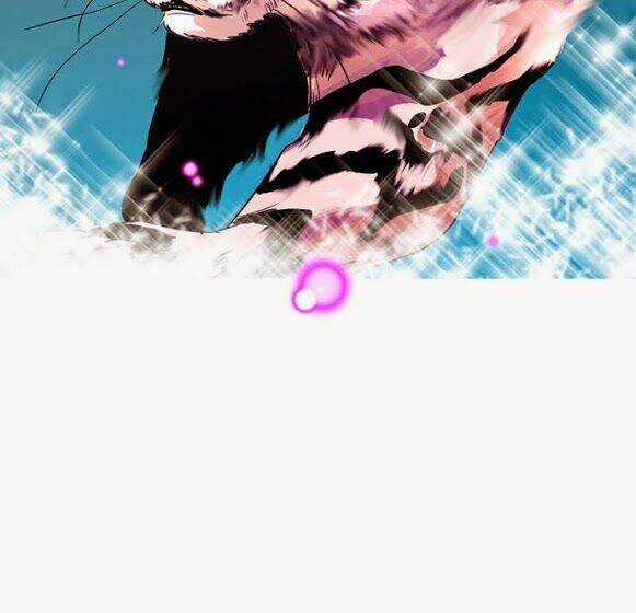 Món quà từ Chúa Chapter 42 trang 25