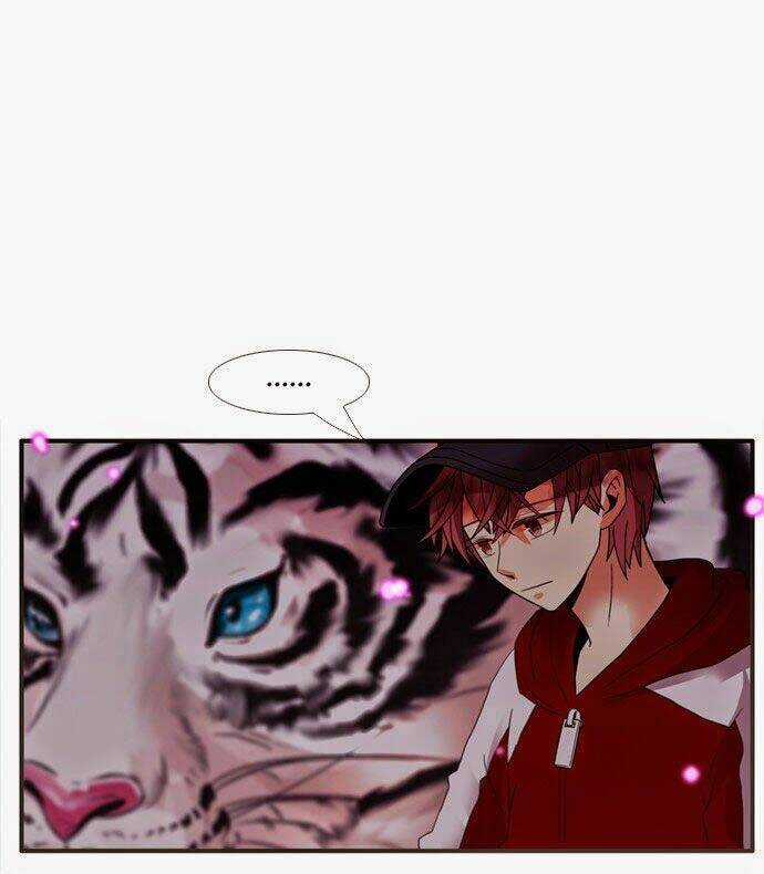 Món quà từ Chúa Chapter 42 trang 26