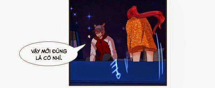 Món quà từ Chúa Chapter 42 trang 31