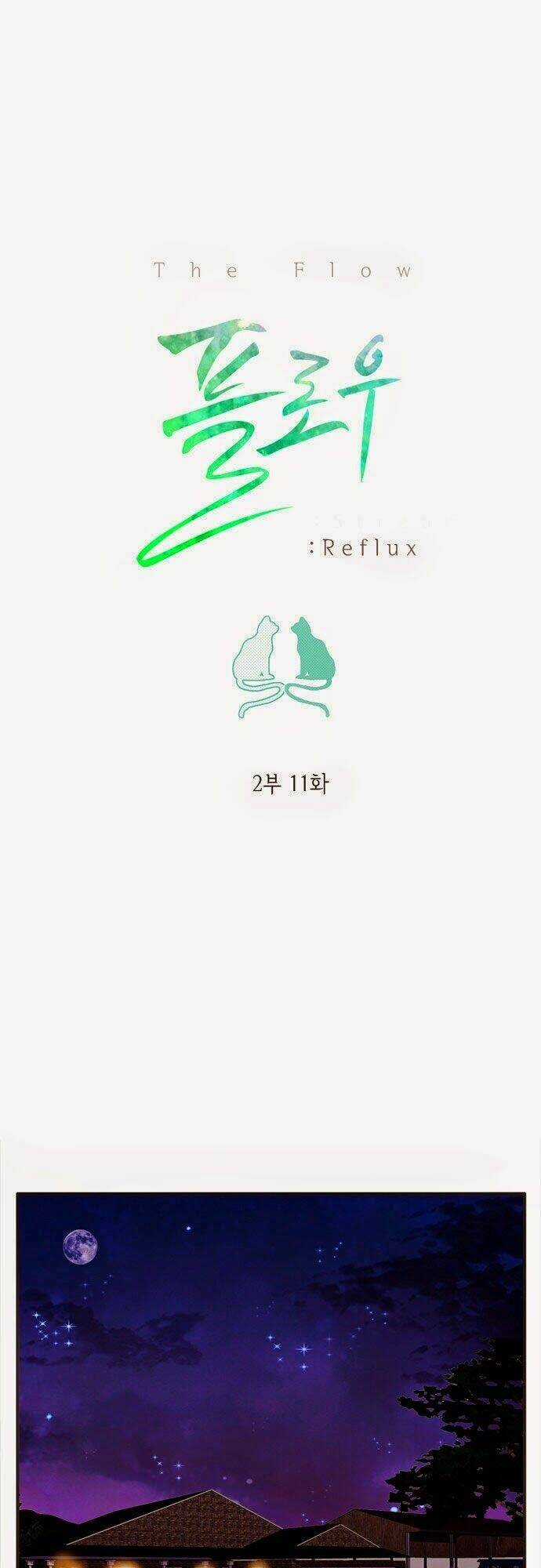 Món quà từ Chúa Chapter 42 trang 4