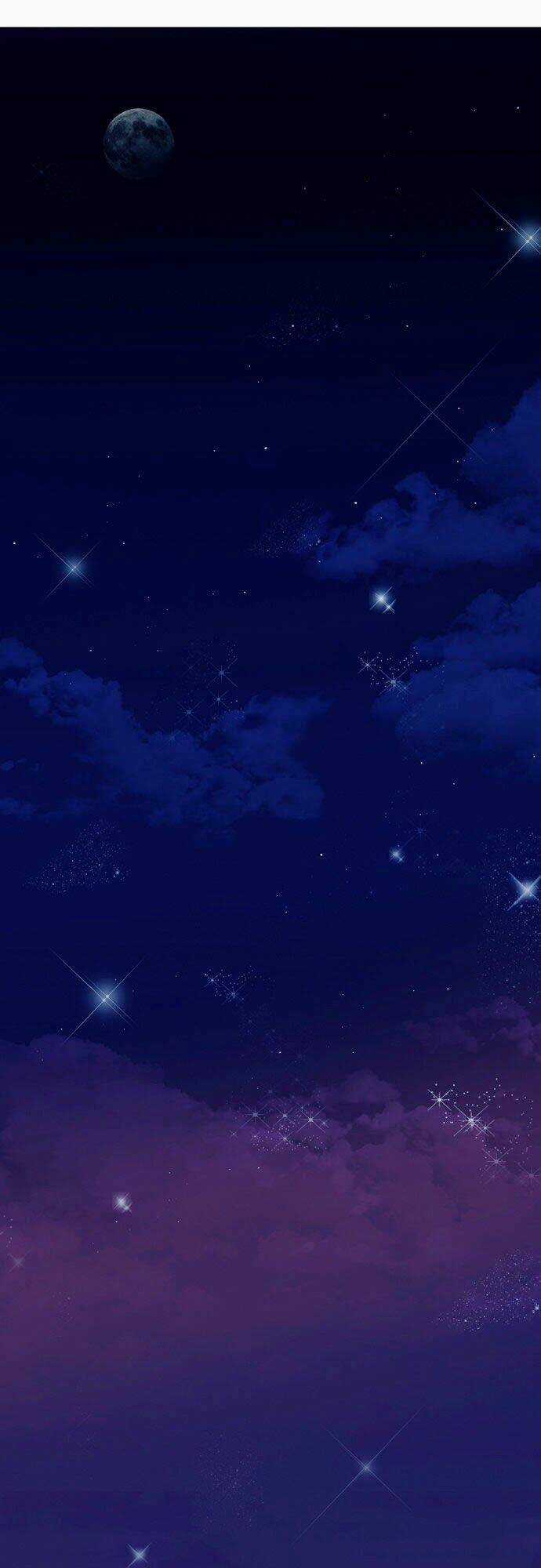 Món quà từ Chúa Chapter 42 trang 40