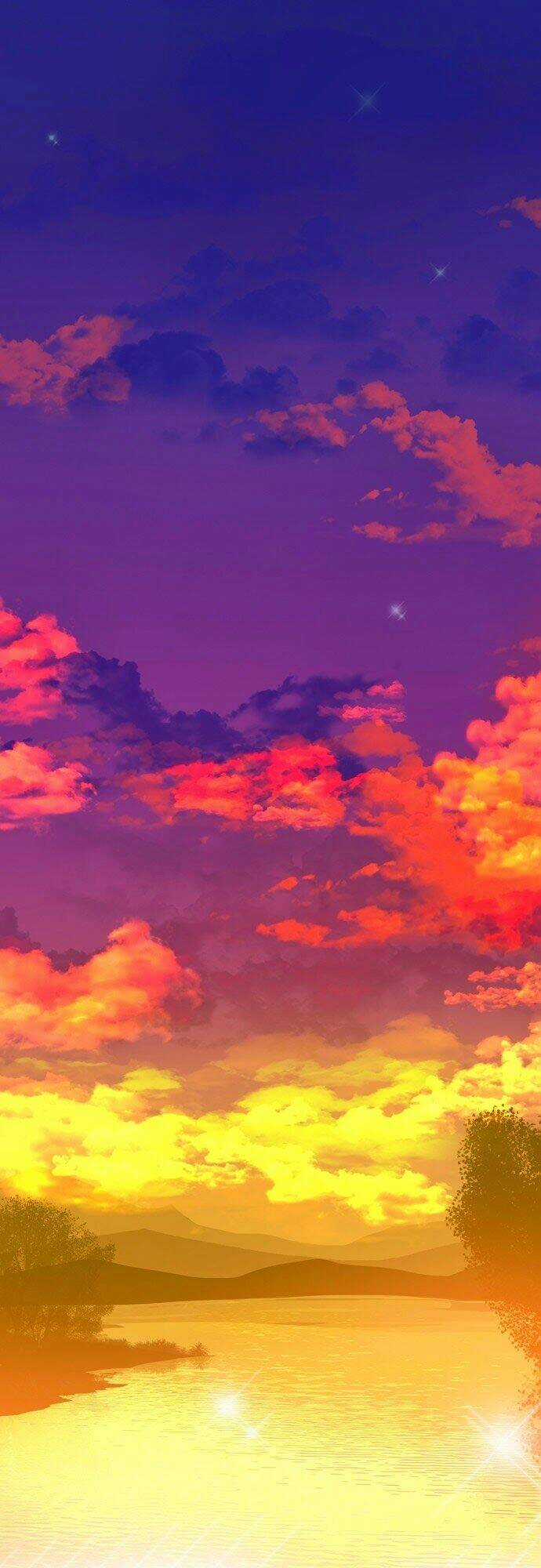 Món quà từ Chúa Chapter 42 trang 41