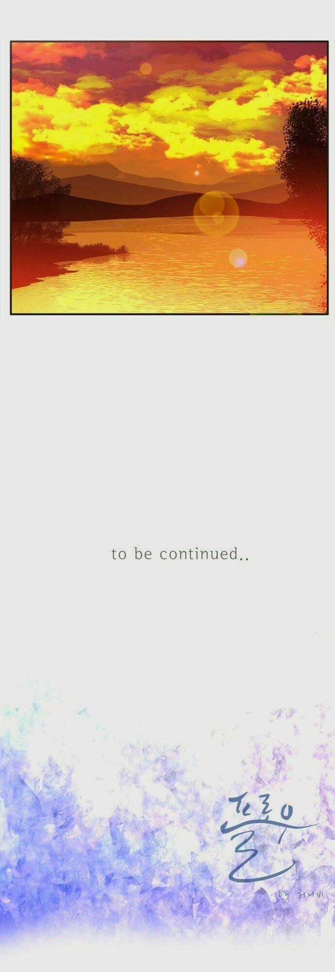 Món quà từ Chúa Chapter 42 trang 45