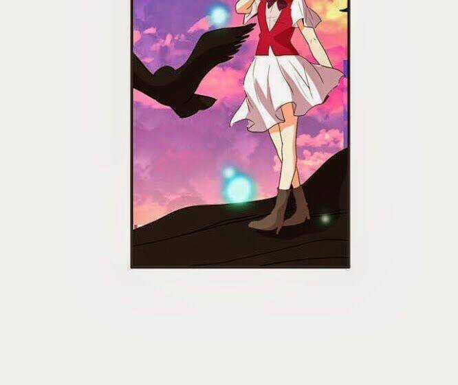 Món quà từ Chúa Chapter 43 trang 6