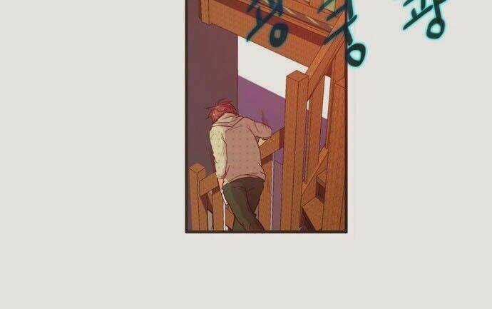 Món quà từ Chúa Chapter 44 trang 15