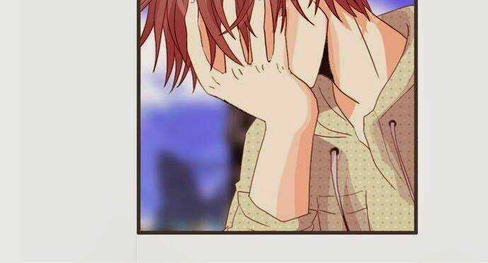 Món quà từ Chúa Chapter 44 trang 19